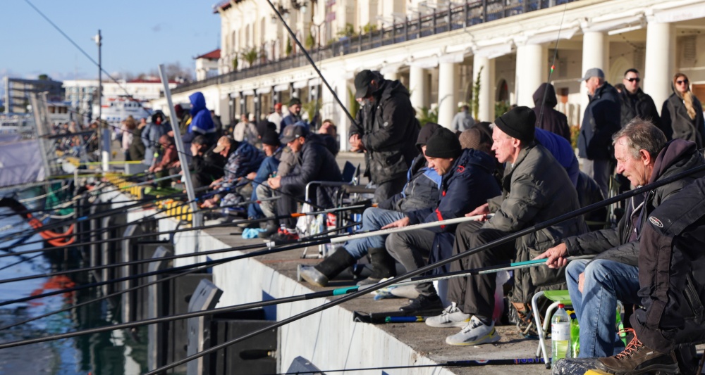 Изображение темы дня