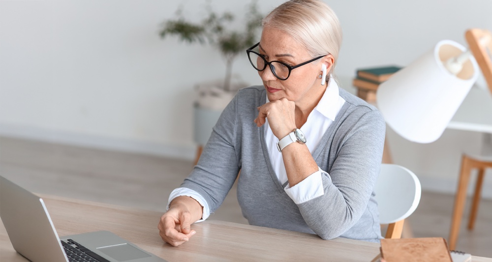 Изображение темы дня