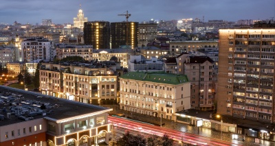 Главное изображение