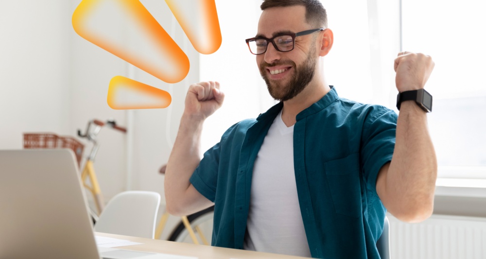 Изображение темы дня