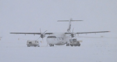 Главное изображение