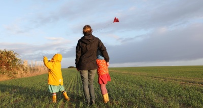 Главное изображение