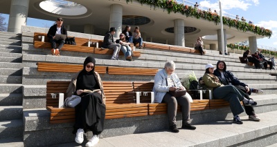 Главное изображение