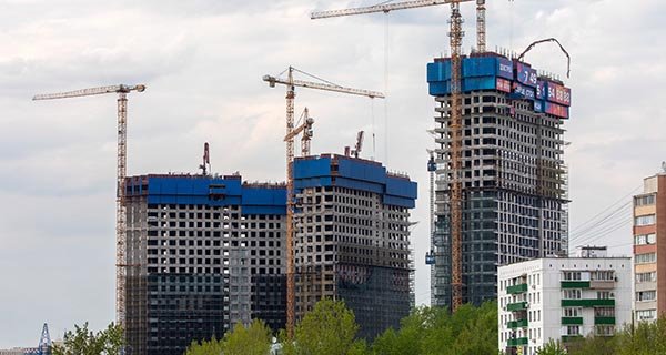 Изображение новости