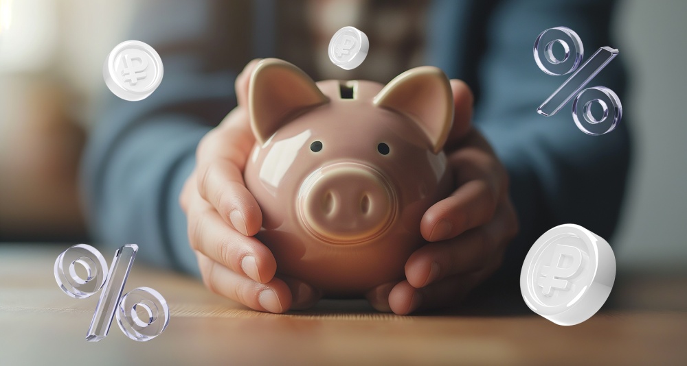 Изображение темы дня