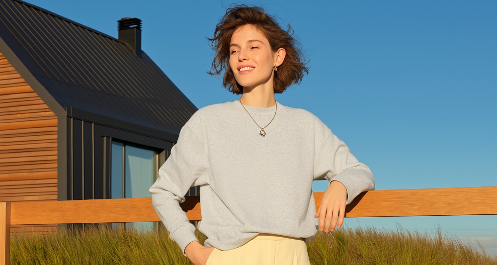 Изображение темы дня Изображение темы дня