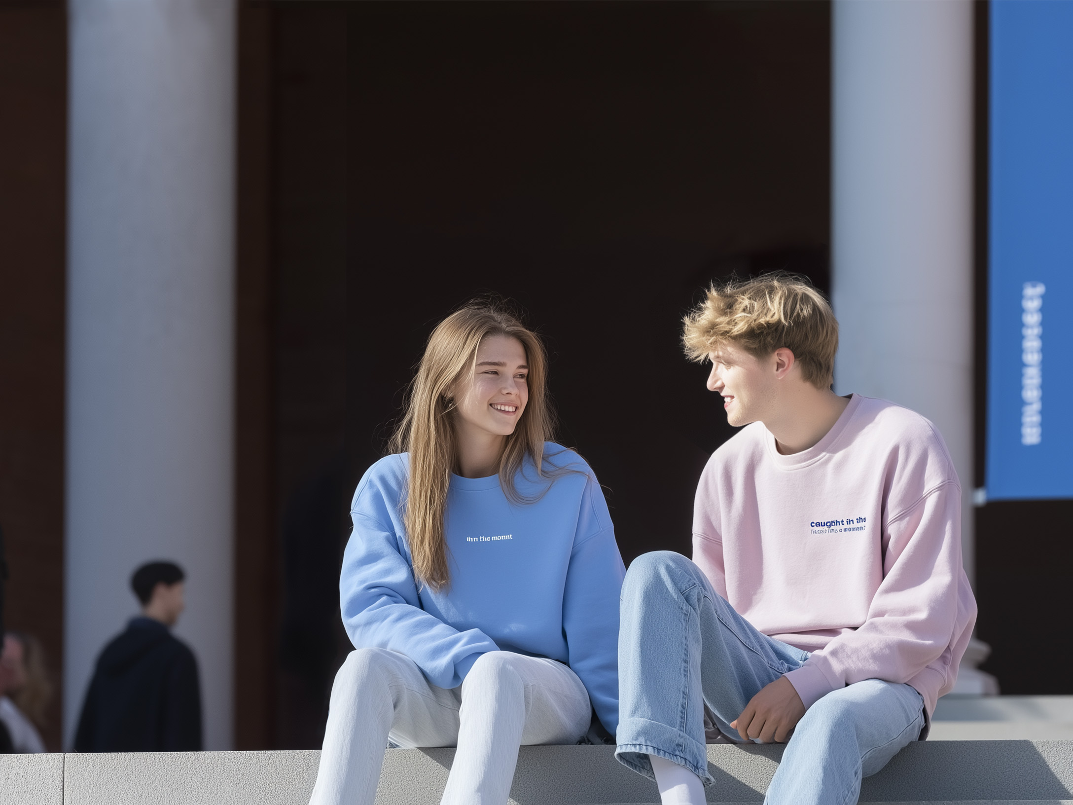 Социальная стипендия: кому положена, сколько платят и как оформить в 2026 году