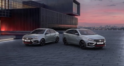 Главное изображение