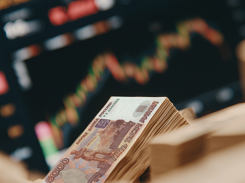 Обложка новости