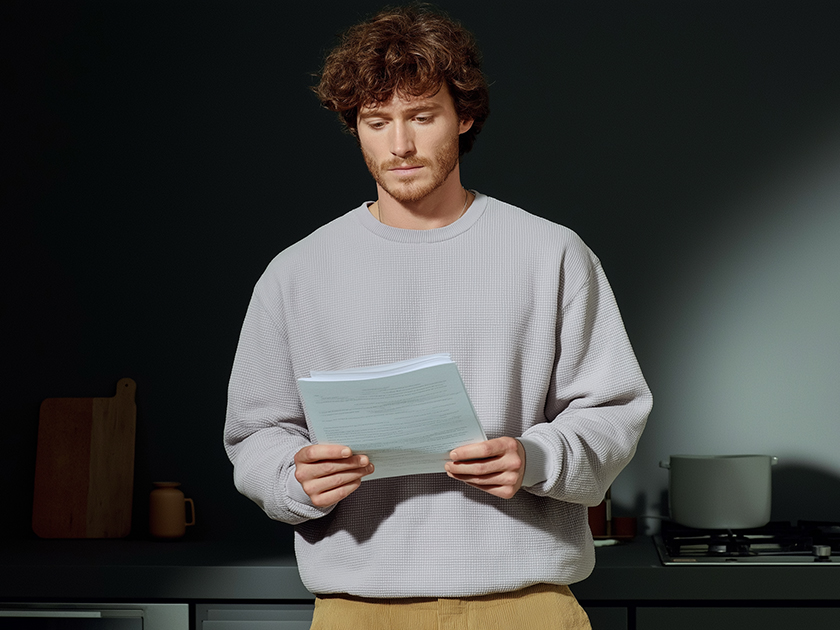 Обложка новости