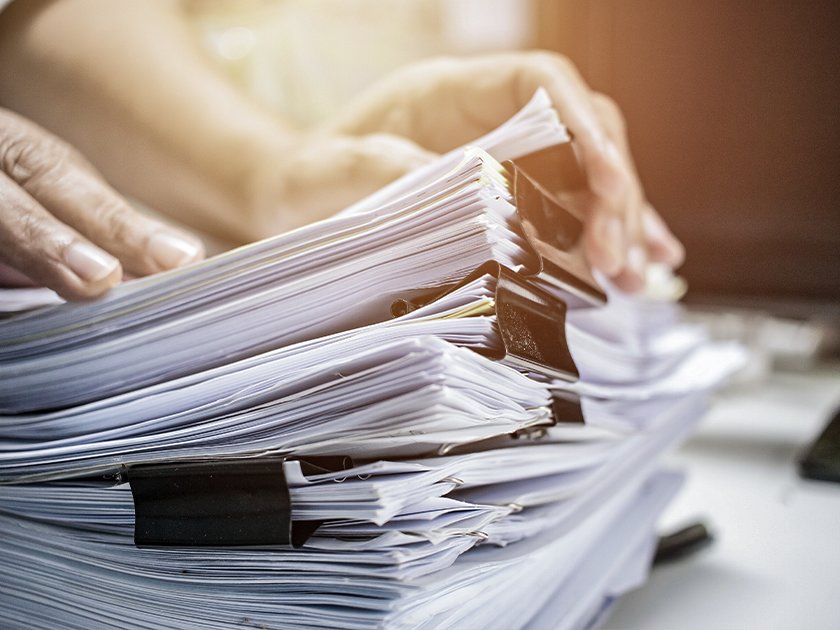 Обложка новости