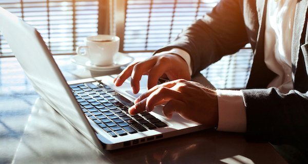 Изображение темы дня