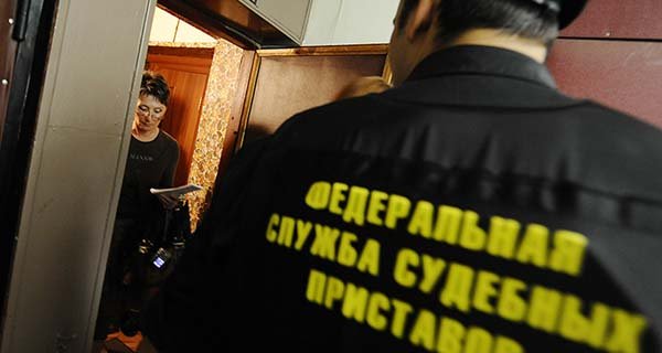 Изображение новости