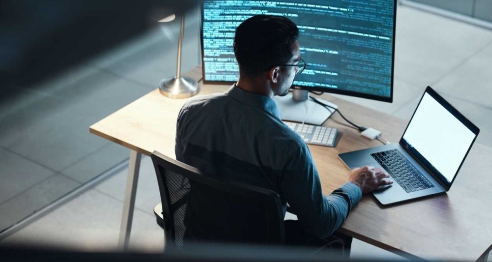 Изображение темы дня