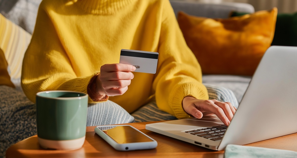 Изображение темы дня