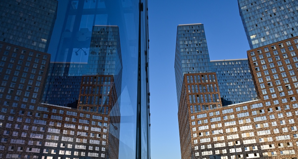 Изображение темы дня