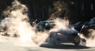 Главное изображение