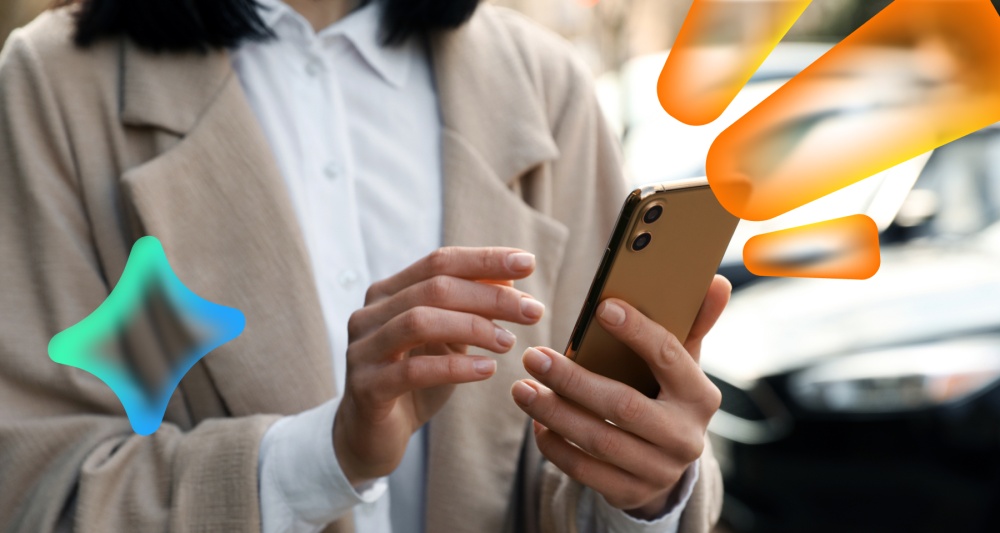 Изображение темы дня