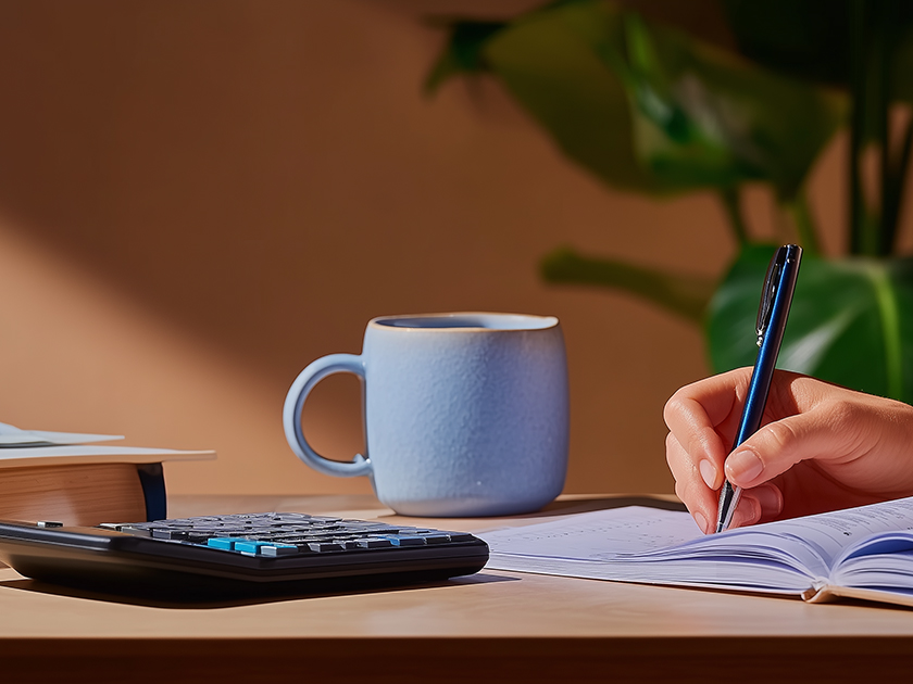 Обложка новости