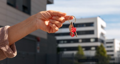 Главное изображение