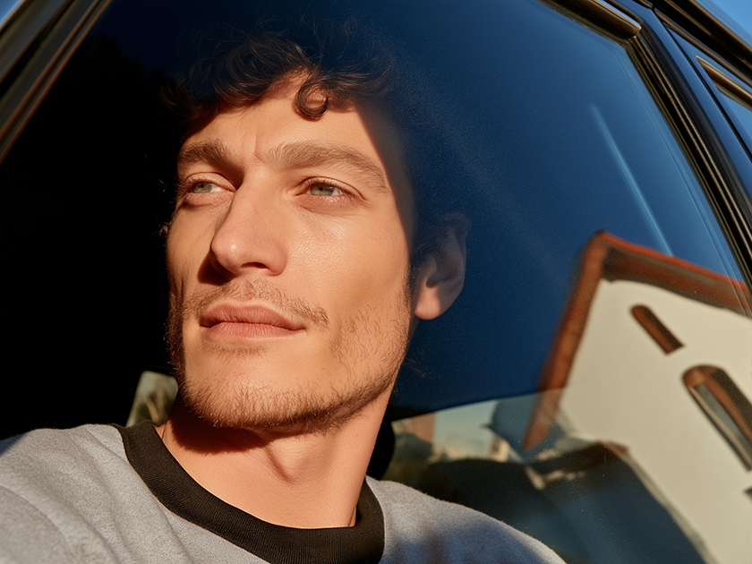 Обложка новости