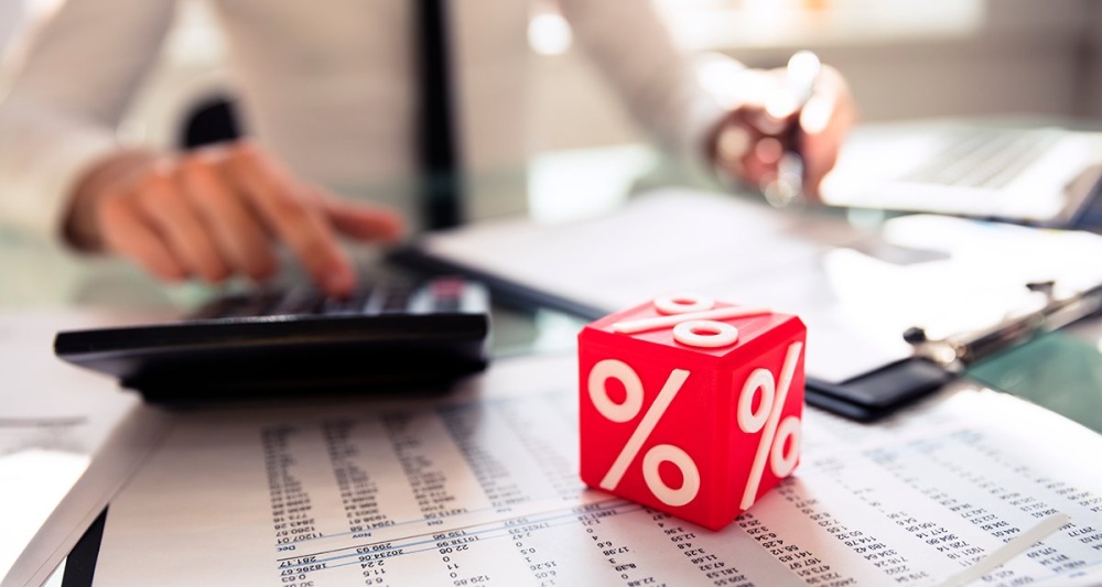 Изображение темы дня