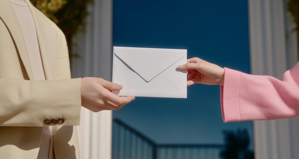 Изображение темы дня