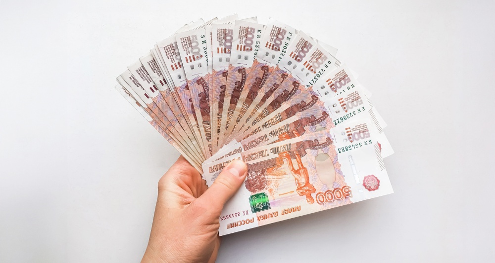 Изображение темы дня
