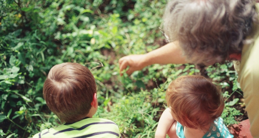 Изображение темы дня