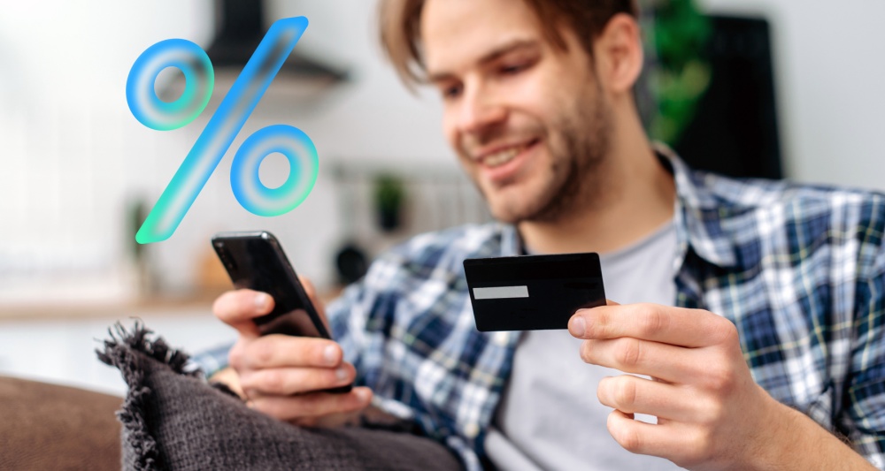 Изображение темы дня