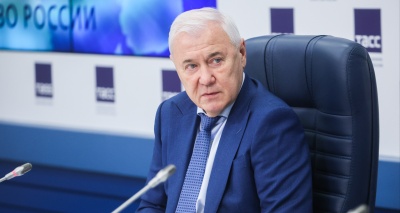 Главное изображение