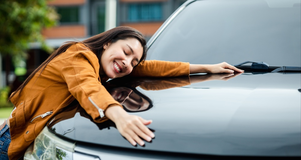 Изображение темы дня