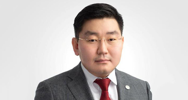 Изображение темы дня