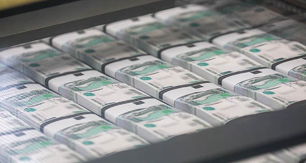 Изображение темы дня