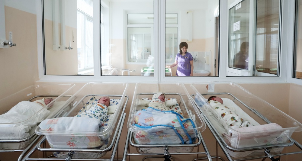 Изображение темы дня