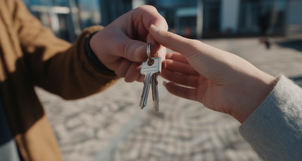 Изображение темы дня