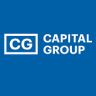 Capital Group