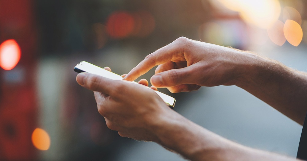 Изображение темы дня