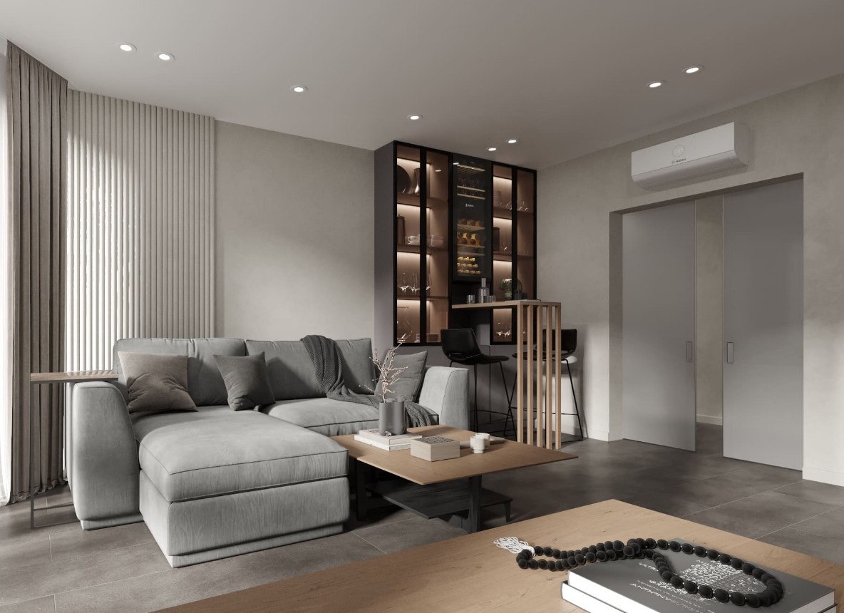 Обложка новости