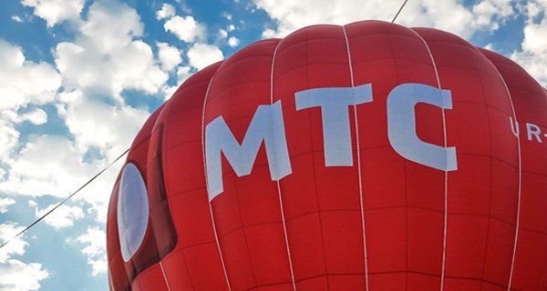 Изображение темы дня