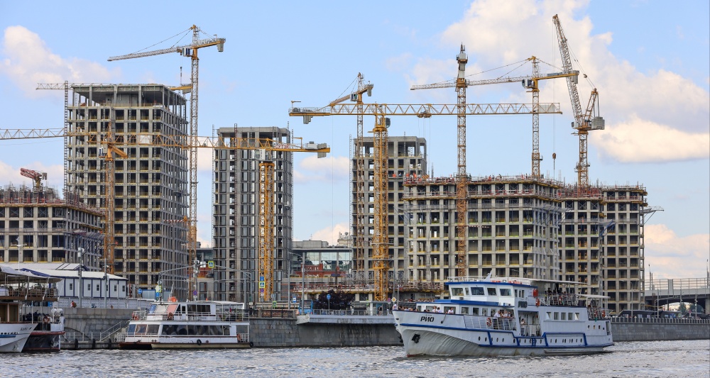 Изображение темы дня