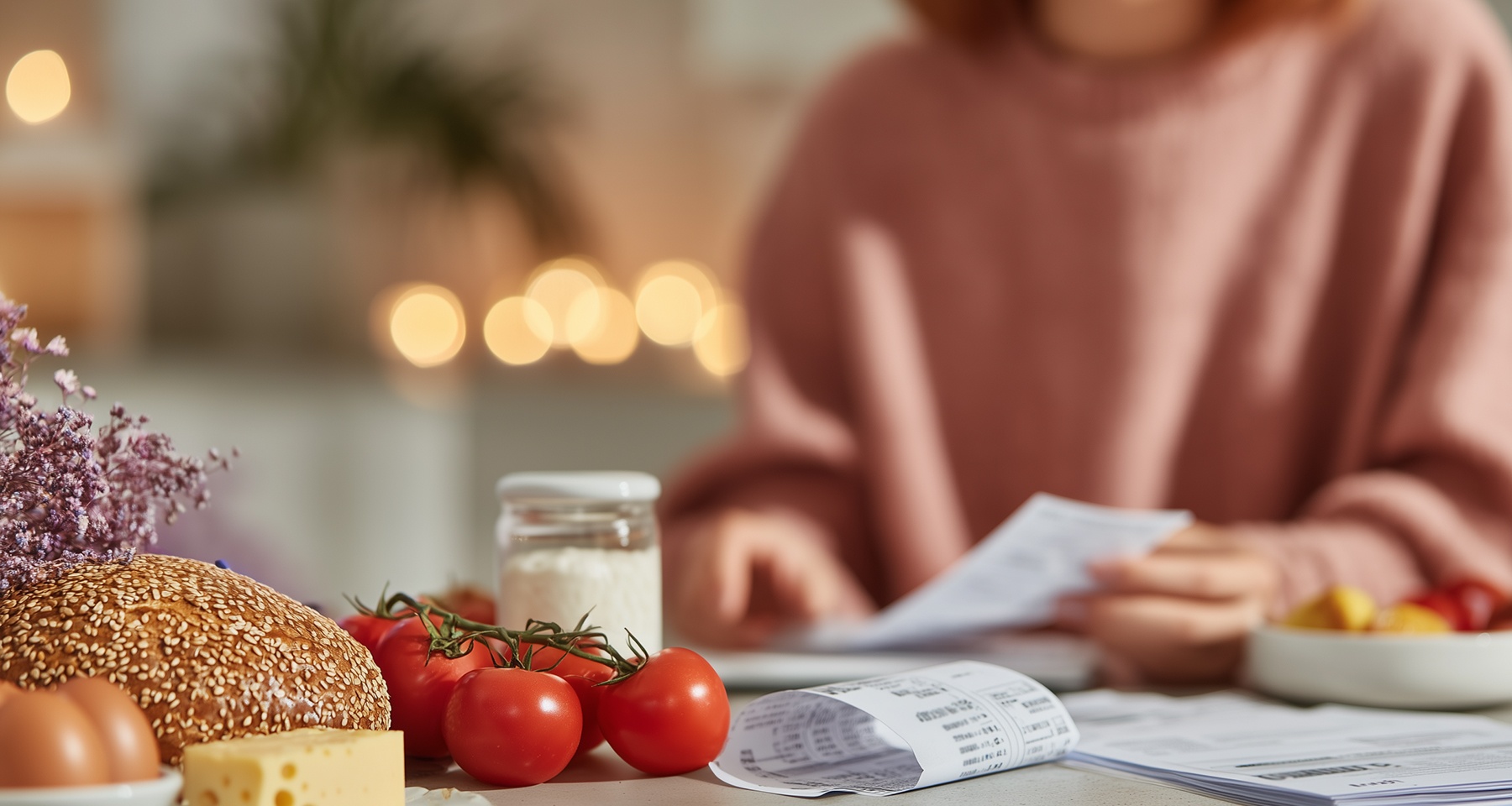 Где покупать продукты дешевле? Сравнили цены в «Пятерочке», «Магните», «Дикси», «Ашане» и «Ленте» 