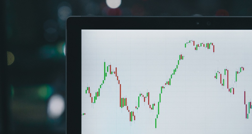 Изображение темы дня