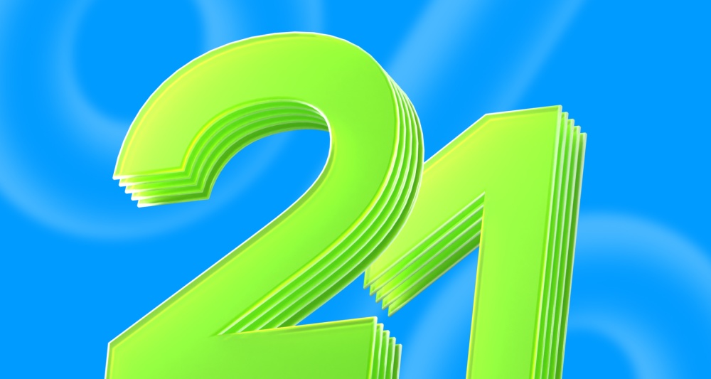 Изображение темы дня