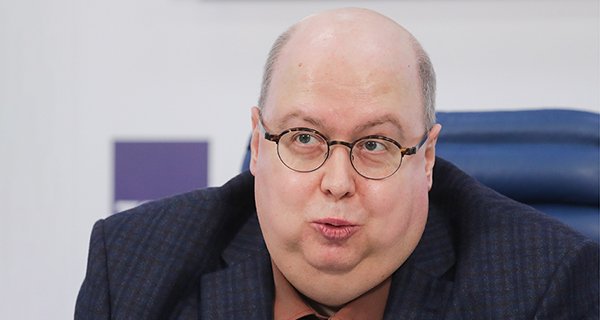 Изображение новости