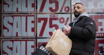 Главное изображение