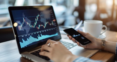 Главное изображение