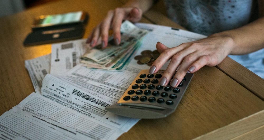 Изображение новости