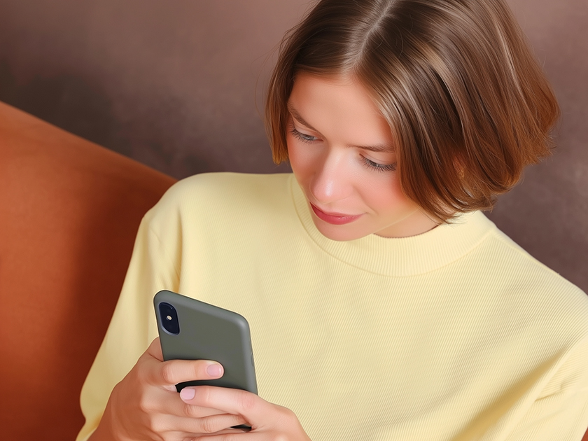 Как узнать свой номер МТС: проверенные способы