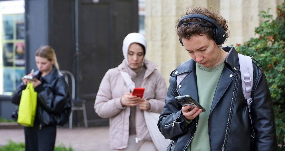 Изображение темы дня Изображение темы дня